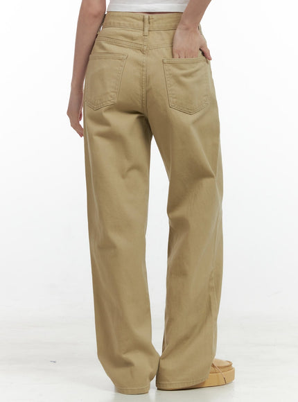 solid-cotton-wide-leg-pants-os423