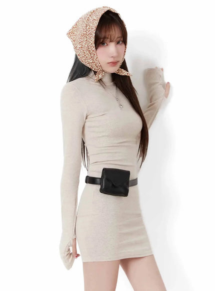 versatile-waist-bag-ij516