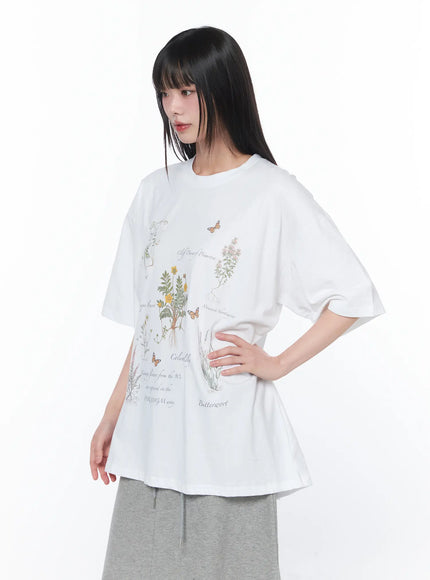 oversized-floral-print-t-shirt-ca528