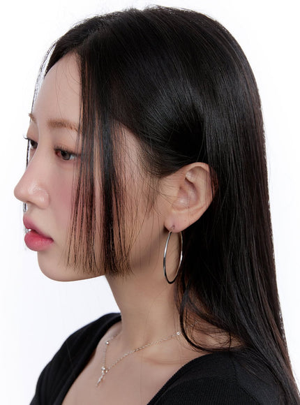 elegant-hoop-earrings-cj513