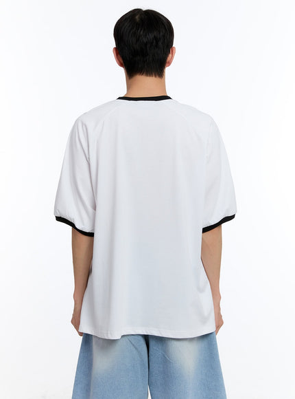 men-s-sporty-raglan-track-t-shirt-iy529