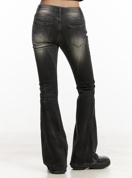 georgina-low-rise-flared-jeans-cj507