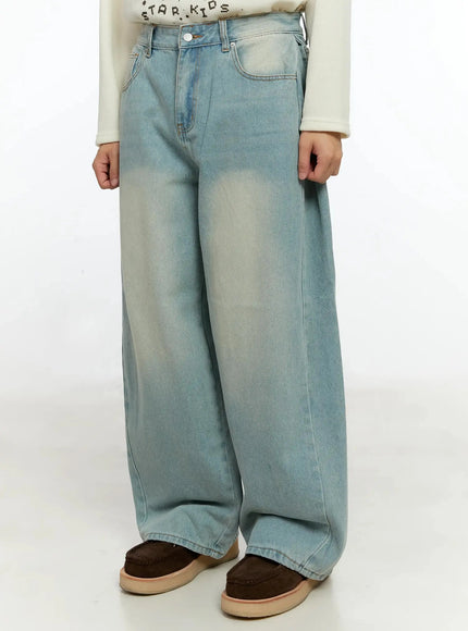 mens-light-washed-side-point-jeans-in525