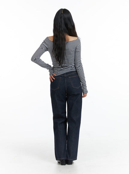 denim-straight-leg-jeans-oj431