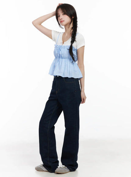 shay-bootcut-jeans-cm531