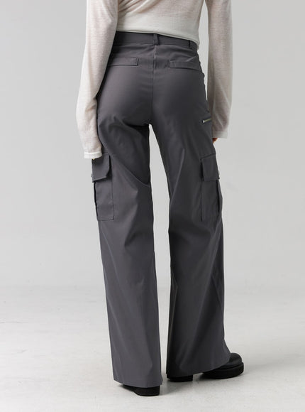 cargo-wide-leg-pants-cg315