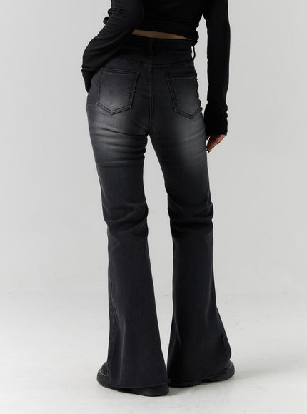 wash-bootcut-jeans-cs318