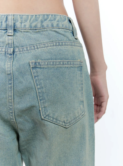 eunjung-washed-denim-jeans-cg501