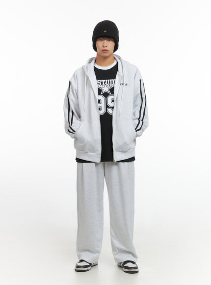 mens-oversized-zip-up-track-hoodie-io420