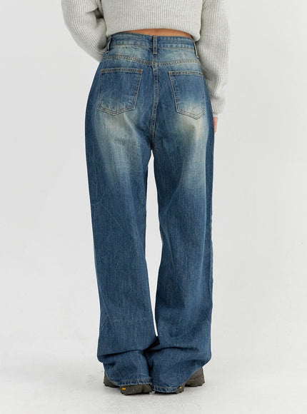 washed-wide-leg-jeans-co327