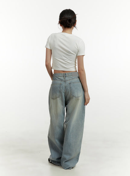 relaxed-baggy-washed-jeans-cy408