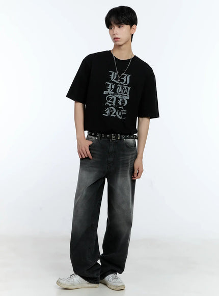 mens-single-eyelet-belt-il529