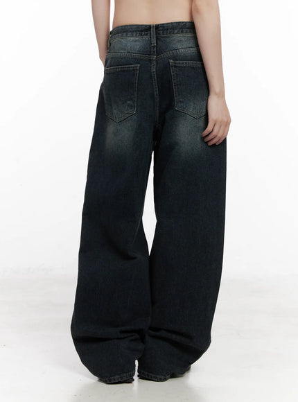 minjoon-washed-baggy-jeans-cn511