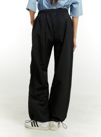 solid-parachute-pants-cu421