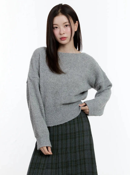 off-shoulder-knit-sweater-id526