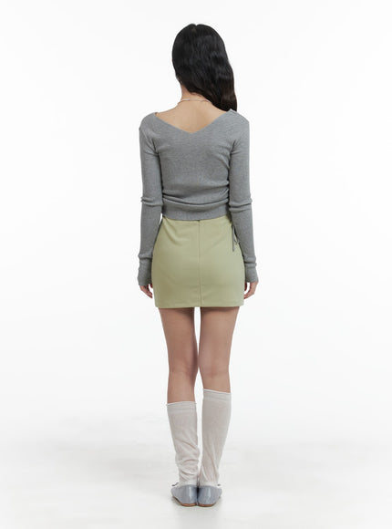 slim-mini-skirt-om422