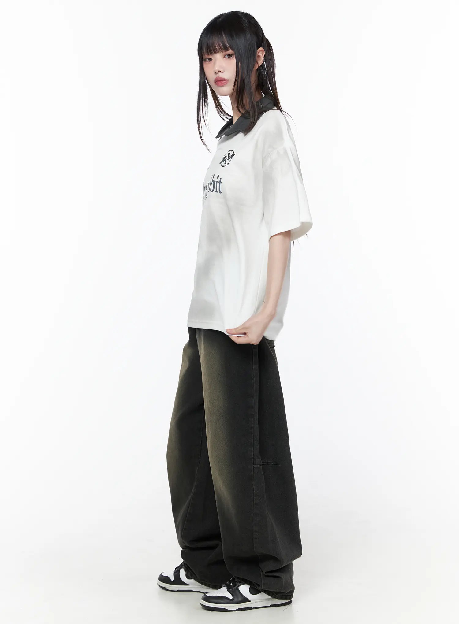 bodie-vintage-wash-wide-leg-jeans-cu519