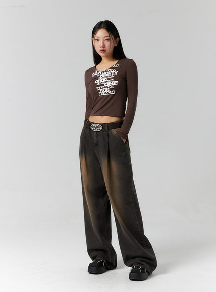 graphic-crop-top-cs308