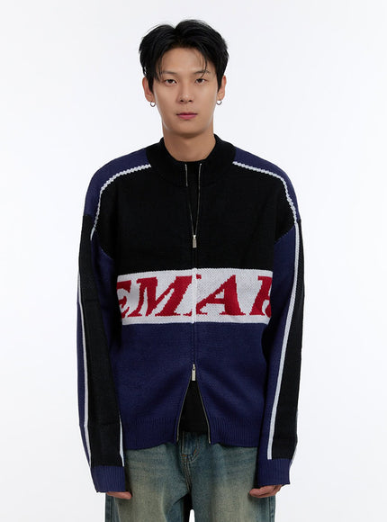 mens-graphic-zip-up-sweater-io428