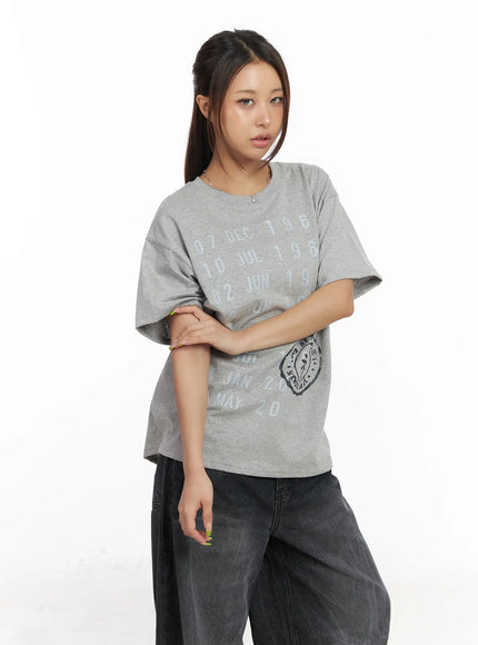 graphic-date-print-t-shirt-cm520
