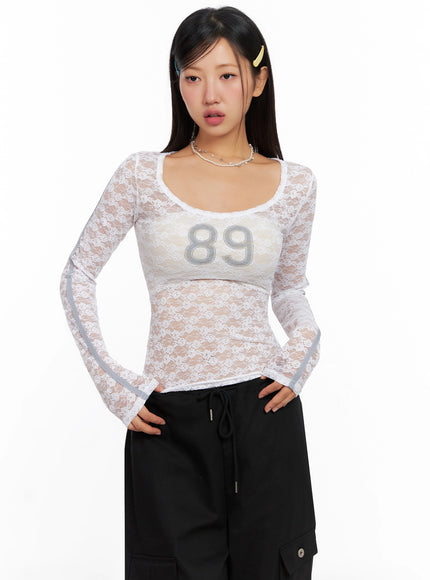 lace-overlay-scoop-neck-top-ig527