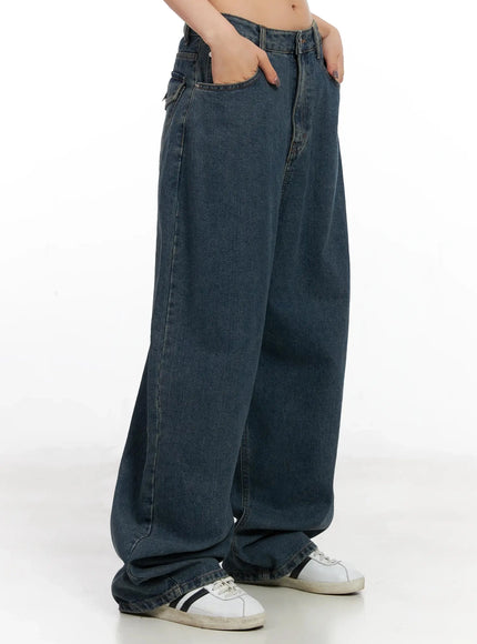 aleena-mid-wash-baggy-jeans-in528