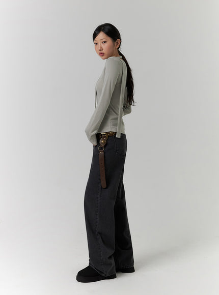 denim-solid-wide-leg-jeans-cd319