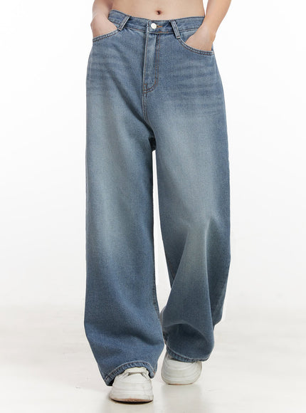 lily-relaxed-fit-baggy-jeans-ij527