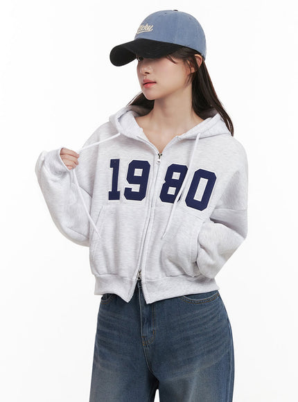 casual-embroidered-hooded-crop-jacket-ij510