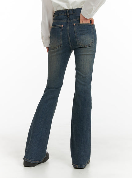 washed-flared-jeans-cm413