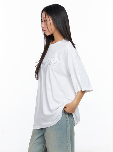 oversized-text-print-tee-co515