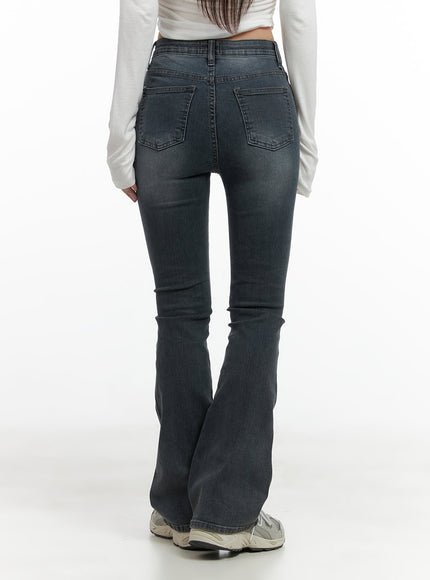 saylor-classic-slim-bootcut-denim-jeans-co402