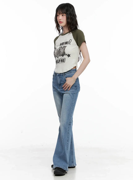 hikaru-high-waist-flare-jeans-il531