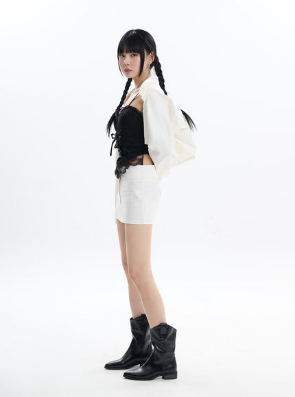 cotton-chic-zip-up-mini-skirt-if413