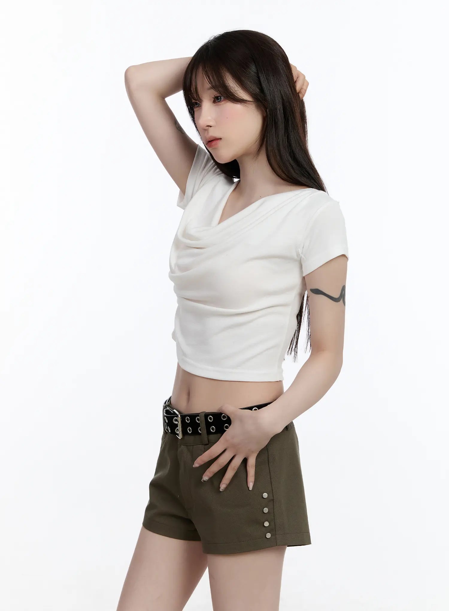 cowl-neck-crop-top-ca502