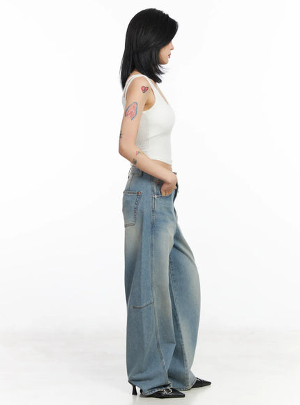 angora-blend-sleeveless-top-cj523