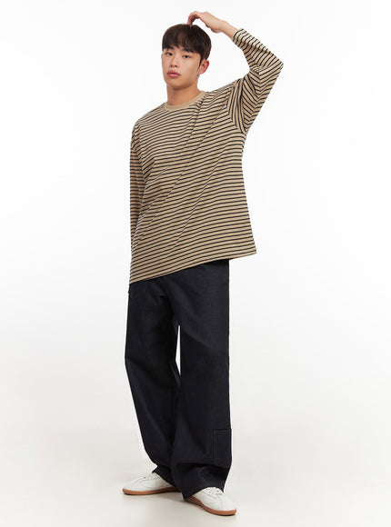 mens-striped-oversized-t-shirt-if517
