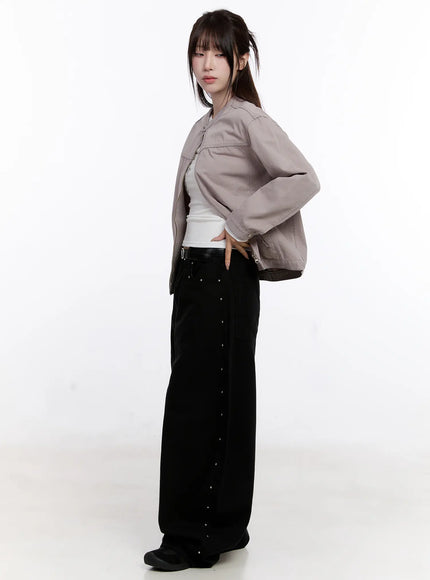 cotton-zip-up-jacket-cs530