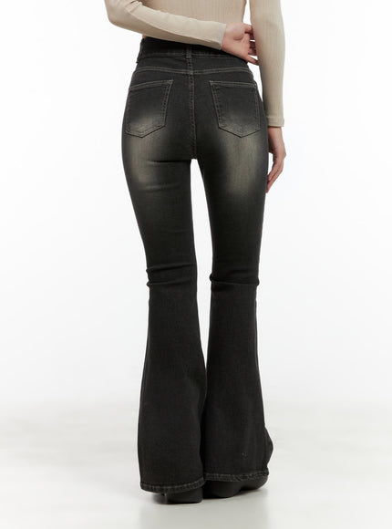 quinn-double-button-slim-bootcut-jeans-cg422