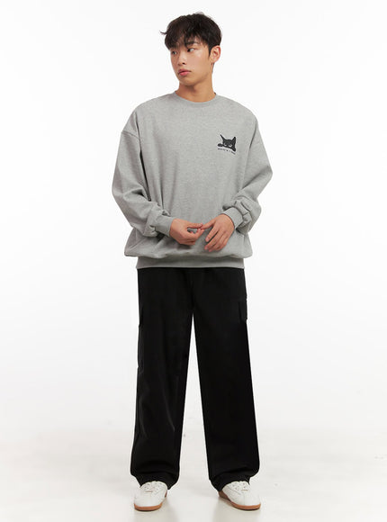 mens-long-sleeve-oversized-sweatshirt-id427