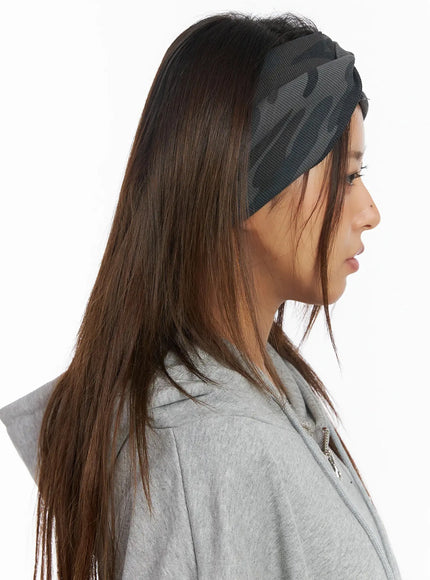 camo-twist-headband-iy501