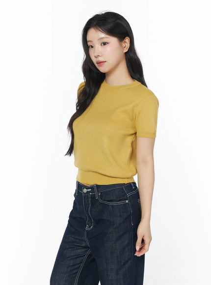 basic-ribbed-knit-top-cd805