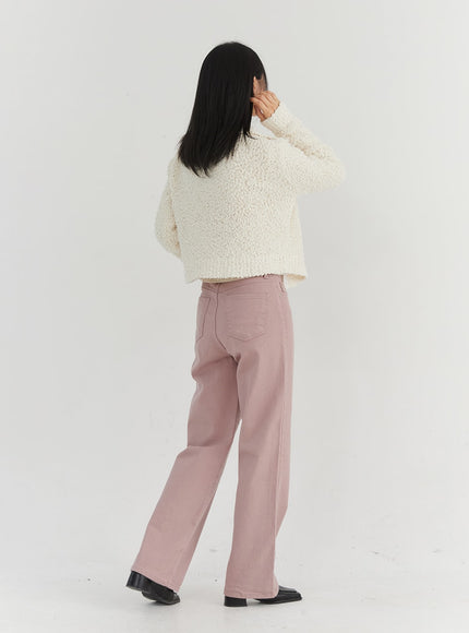 soft-color-wide-pants-on303