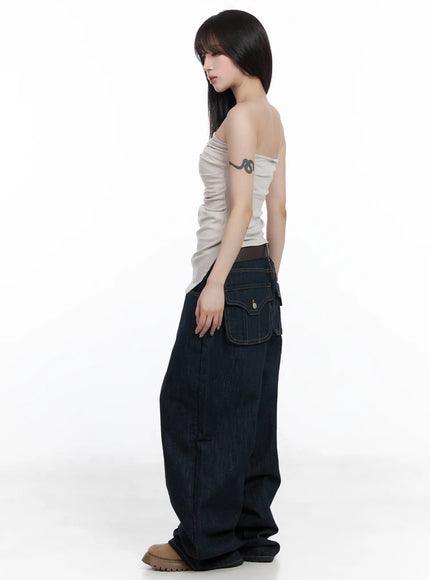 rowyn-wide-leg-jeans-with-pocket-detail-cf523