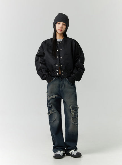 round-neck-bomber-jacket-cd301