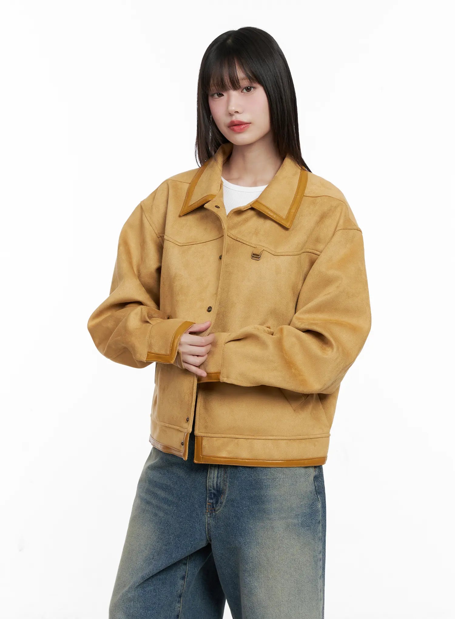 western-suede-collared-jacket-cg518