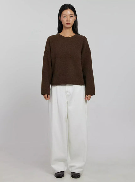 high-waist-baggy-pants-ij509