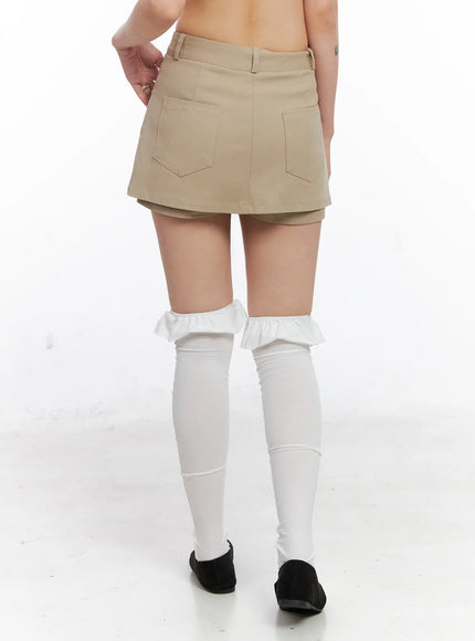 studded-mini-skorts-co507