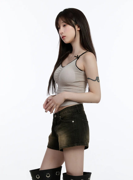 ribbon-crop-tank-top-ca503