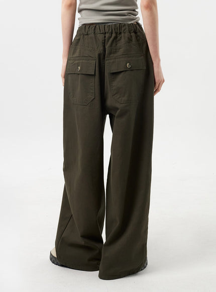 baggy-cotton-pants-unisex-cu309